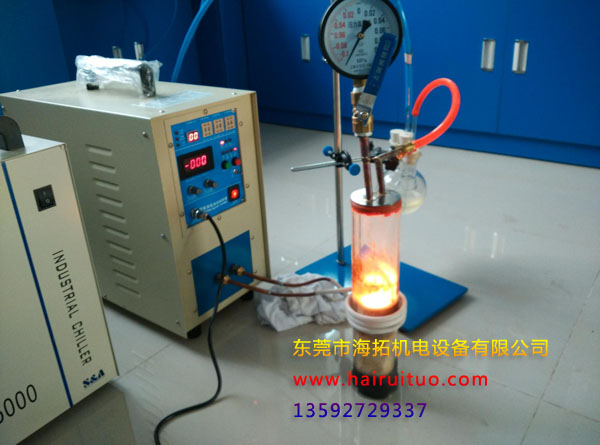 高频绿巨人网站入口加热设备安全操作与故障排查