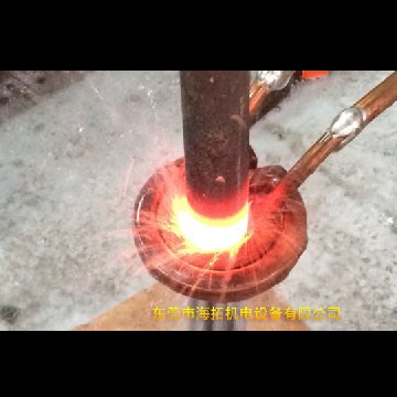 钢铁绿巨人网站入口淬火工艺有什么不同