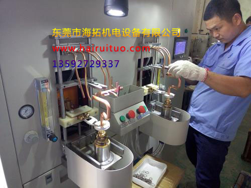 定期检查绿巨人网站入口加热设备防止故障发生