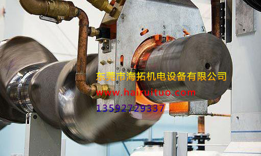 绿巨人网站入口加热设备可以帮你降低生产成本