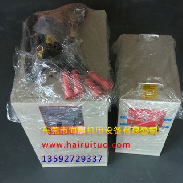 品牌就是不一样 绿巨人黄视频下载绿巨人网站入口加热设备使用7年性能依旧