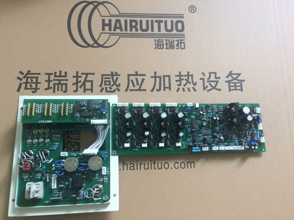 绿巨人网站入口加热设备维护常识