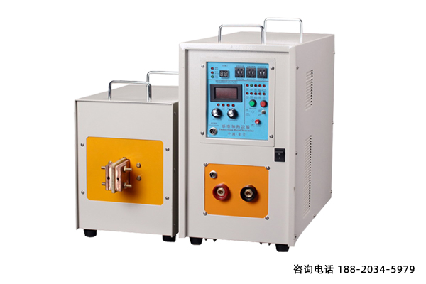 绿巨人网站入口加热设备型号