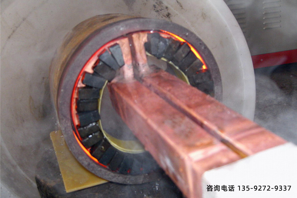 大型绿巨人网站入口加热