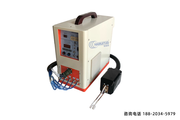 小型绿巨人网站入口加热机器