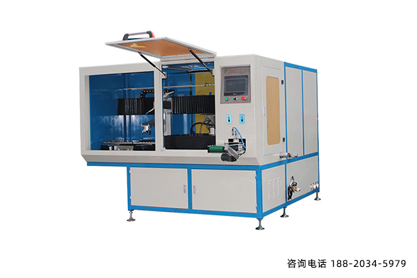 链轮高频绿巨人小黄片-定制打造属非标产品 