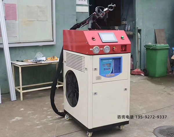 电磁绿巨人网站入口加热-理想化加温部位方法