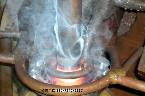 中频绿巨人网站入口钎焊设备-自动化技术技术实力高
