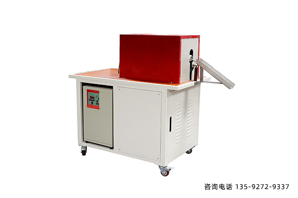 中频绿巨人网站入口加热电源