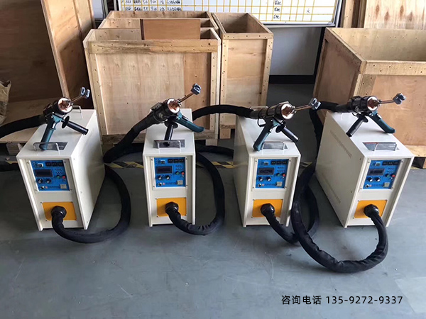 绿巨人小黄片公司发货
