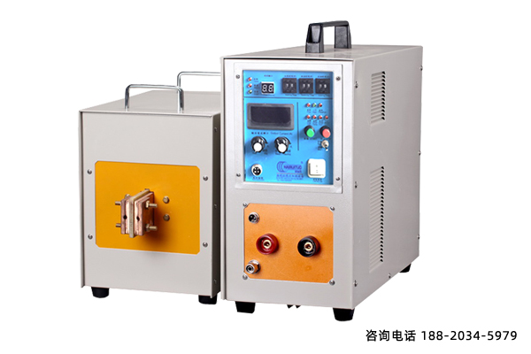 绿巨人网站入口加热器-2020年新款智能化加热来袭