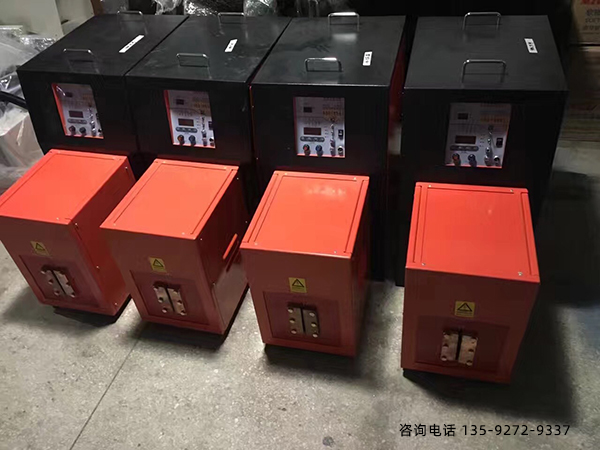 绿巨人网站入口加热电源性能