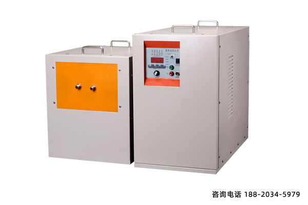 绿巨人网站入口加热电源-金属复合材料加温加热