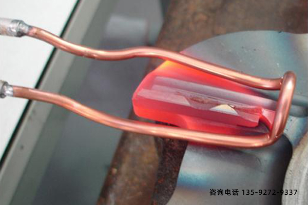 教您几招绿巨人网站入口淬火要注意的问题  