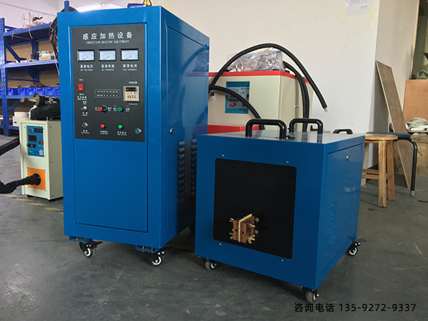 超音频绿巨人网站入口加热器