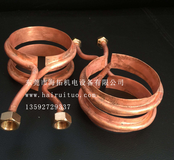 绿巨人网站入口加热器-手持式结构