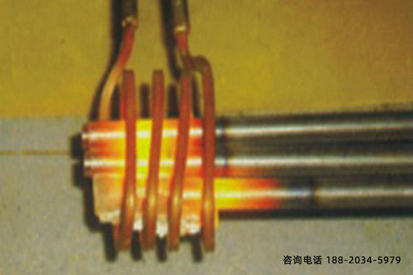 绿巨人网站入口加热器-持续加热处理工艺成熟 