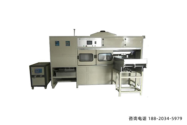 淬火机床-过程控制系统拟采用温度绿巨人网站入口器