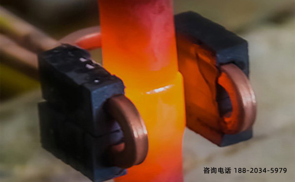 绿巨人网站入口钎焊-适用不锈钢管和管弯头焊接