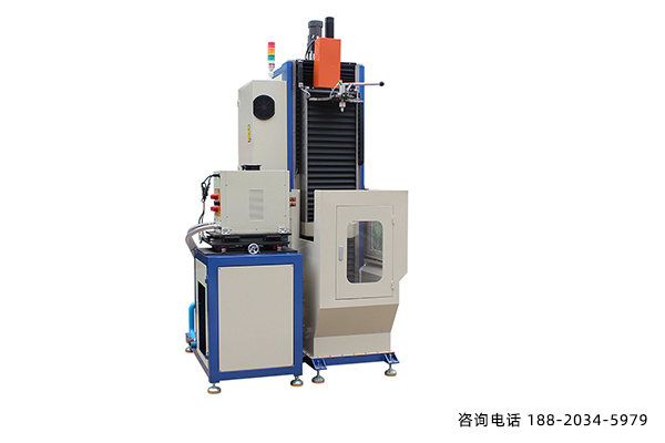 绿巨人网站入口淬火机床-方案设计、生产加工应符合本标准的规定