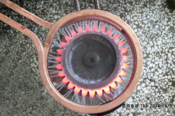东莞高频绿巨人网站入口加热设备