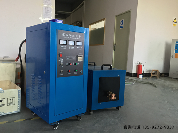 超音频绿巨人网站入口加热设备型号
