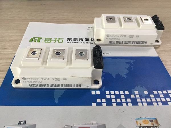 如何判定熔炼炉的质量-绿巨人黄视频下载高频熔炼炉选用进口零配件