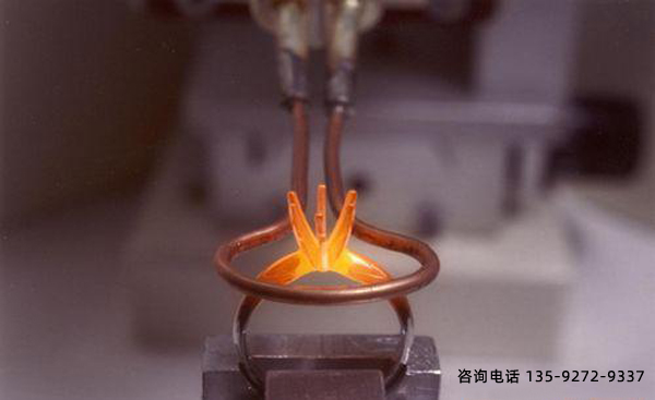 绿巨人黄视频下载接到有关焊接医疗器械的高频焊机订单