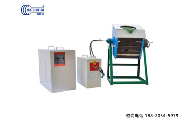 中频炉熔炼炉生产厂家绿巨人黄视频下载企业的新入销售业务