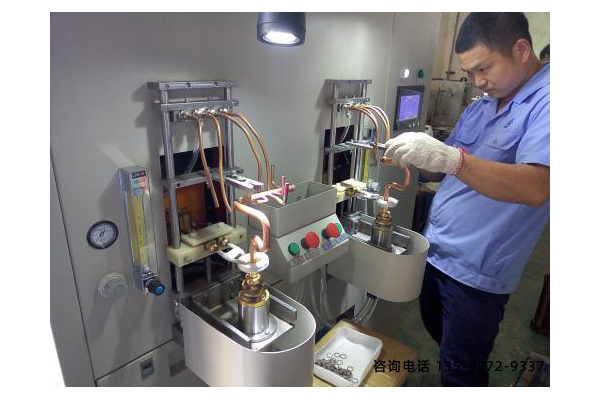 江西高频绿巨人小黄片生产厂家-高性价比