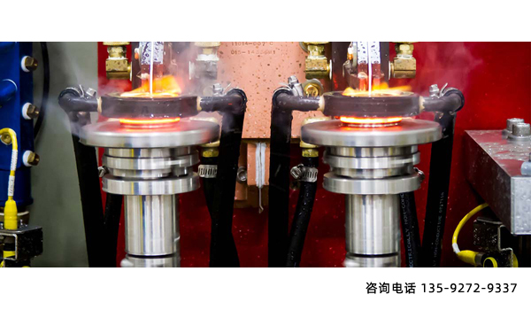 高频局部绿巨人小黄片-口碑好 有整体实力