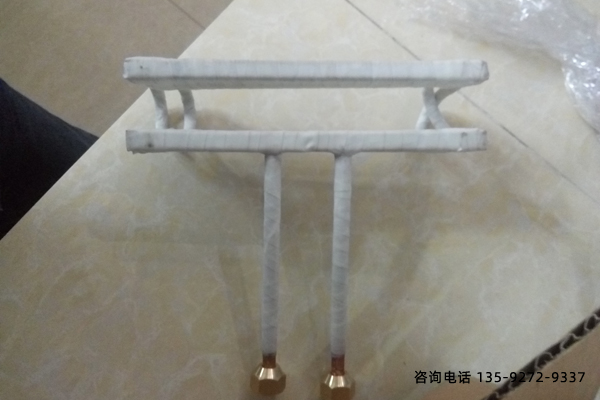 齿圈螺母淬火绿巨人网站入口器