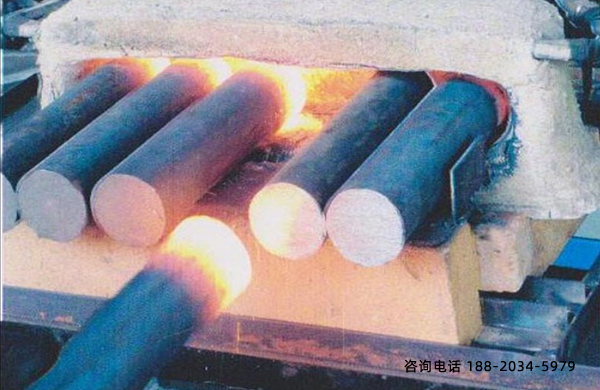 绿巨人黄视频下载超音频绿巨人网站入口加热设备-厂家直销,价格优惠