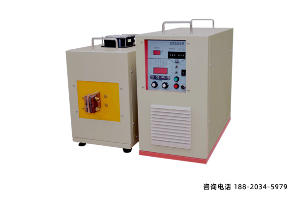 绿巨人黄视频下载绿巨人网站入口加热器制造商检验规格尺寸