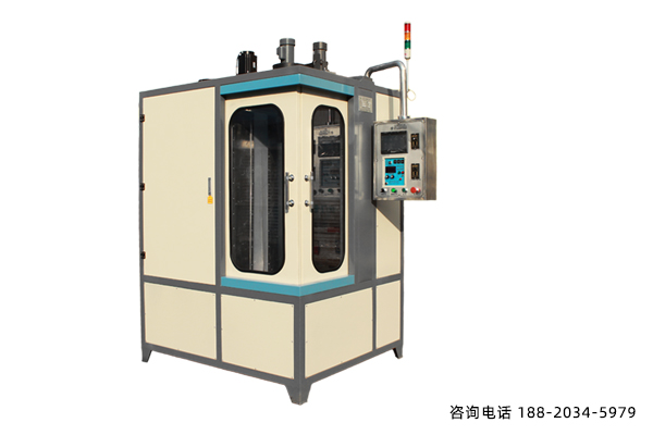 高频绿巨人小黄片厂家-严格验收材料