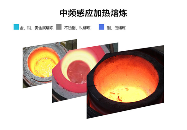 绿巨人黄视频下载50kg中频炉-价格优惠,厂家直销,