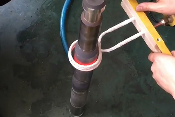 广东绿巨人黄视频下载您一起掌握的有关绿巨人网站入口热处理的原理相关资料