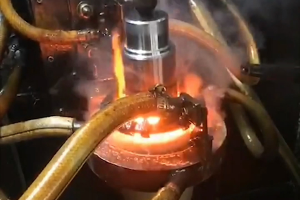 什么是绿巨人网站入口绿巨人小黄片？有什么优点