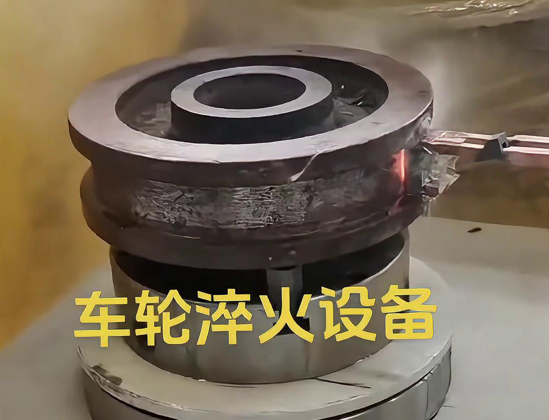 车轮绿巨人小黄片采用绿巨人网站入口加热方式，加热速度快，热效率高