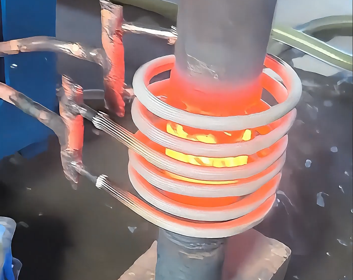 超音频绿巨人网站入口加热双模式对比！横放均匀高效，竖放精准集中