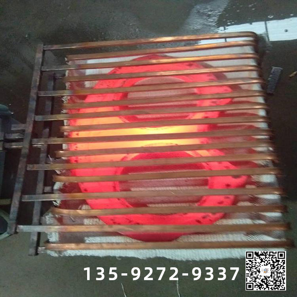 新一代绿巨人网站入口加热设备-能量转换效率96％