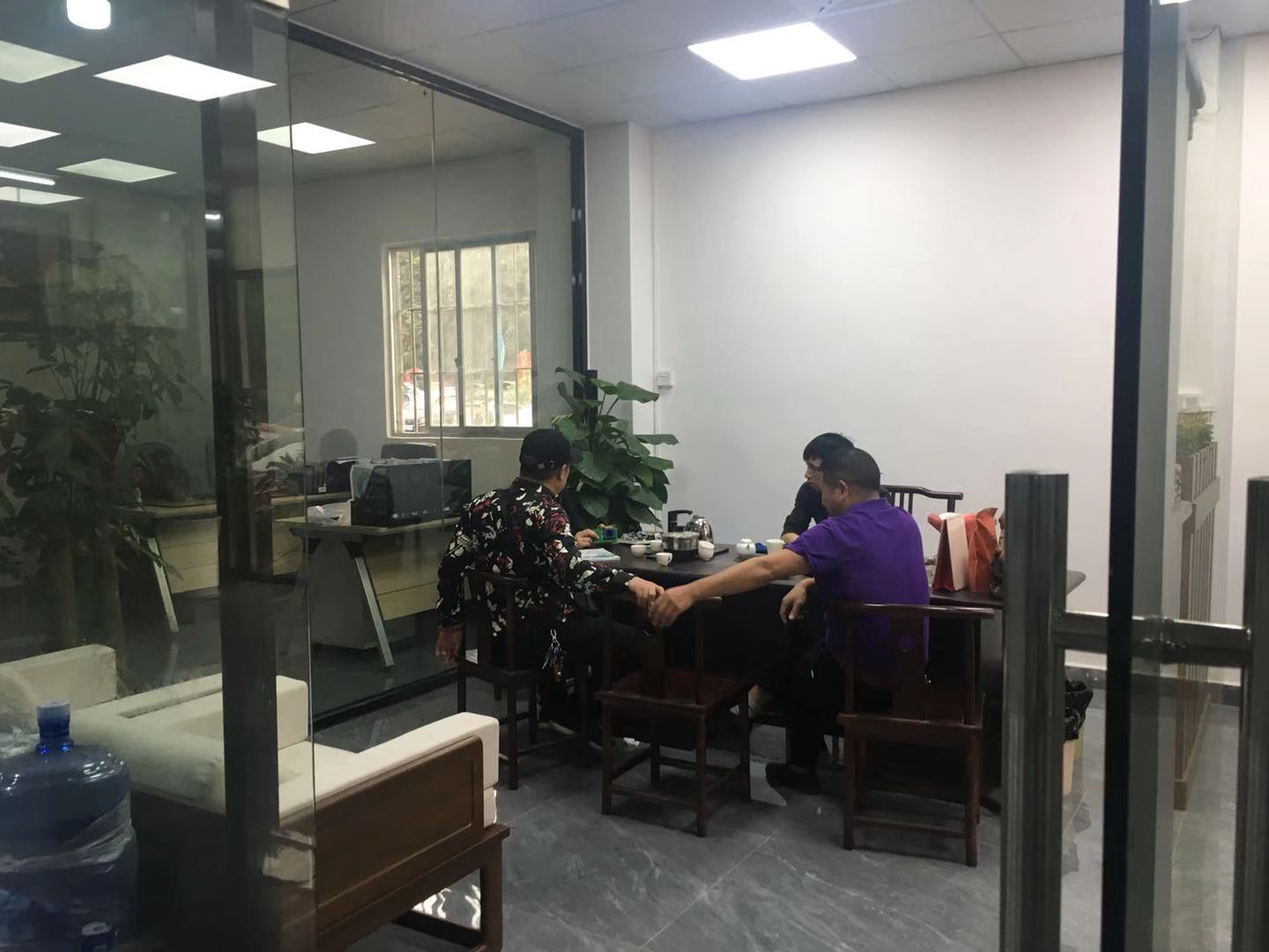 高频绿巨人小黄片客户