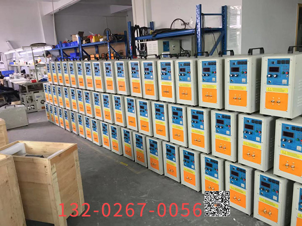 绿巨人网站入口加热设备-绿巨人黄视频下载品牌远销国外