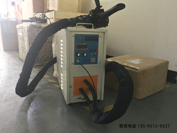 绿巨人网站入口加热设备