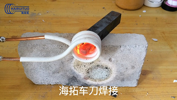 高频绿巨人网站入口设备打样