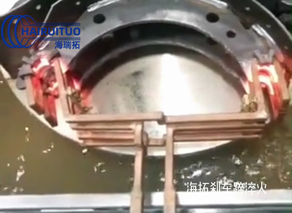 绿巨人网站入口加热表面淬火的存在的不足是啥?