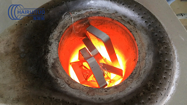 什么是电加热炉的基本工作原理?如何操作电加热炉？ 