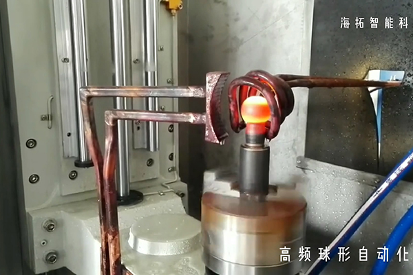 苏州高频淬火机厂家,找到绿巨人黄视频下载的绿巨人黄视频下载