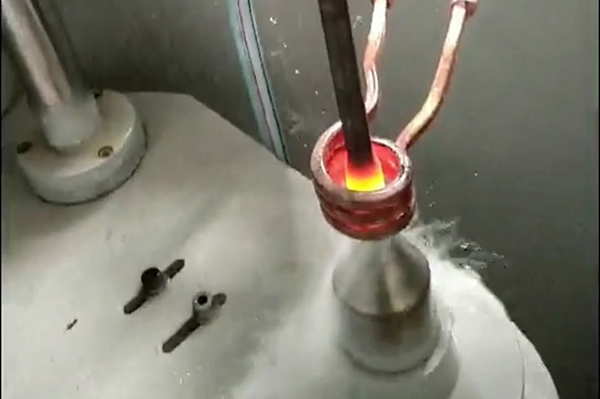 必须知道的绿巨人网站入口加热器钎焊知识