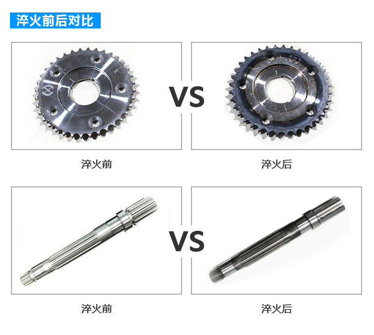 立式轴类高频绿巨人小黄片-高频绿巨人网站入口淬火机床(图13)